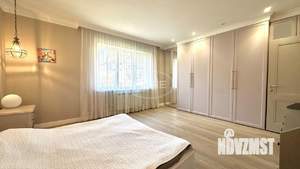 2-к квартира, вторичка, 73м2, 1/3 этаж