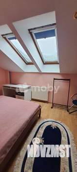 2-к квартира, вторичка, 59м2, 7/7 этаж