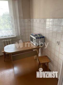 3-к квартира, вторичка, 63м2, 5/9 этаж