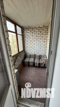 3-к квартира, вторичка, 67м2, 4/8 этаж