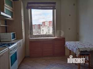 3-к квартира, вторичка, 77м2, 8/9 этаж