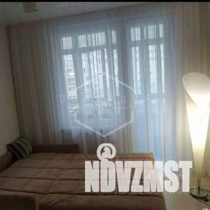 Студия квартира, вторичка, 23м2, 5/14 этаж