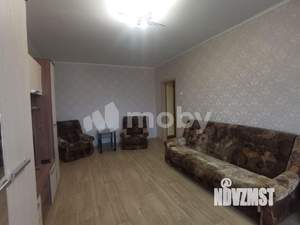 2-к квартира, вторичка, 53м2, 6/9 этаж