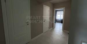 2-к квартира, вторичка, 72м2, 11/17 этаж
