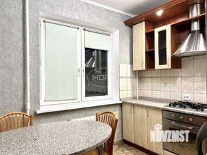 2-к квартира, вторичка, 47м2, 8/10 этаж