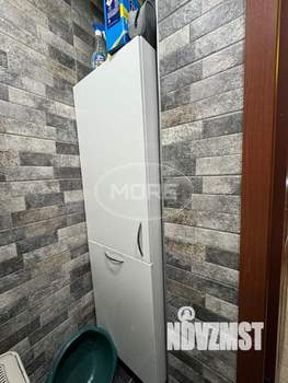 3-к квартира, вторичка, 76м2, 9/14 этаж