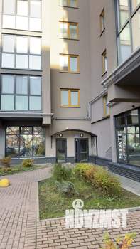 1-к квартира, вторичка, 38м2, 7/11 этаж