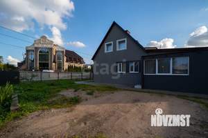 2-к квартира, вторичка, 66м2, 1/2 этаж