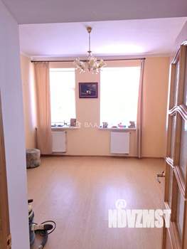 2-к квартира, вторичка, 40м2, 1/2 этаж