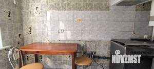 3-к квартира, вторичка, 78м2, 3/4 этаж