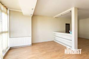 1-к квартира, вторичка, 62м2, 7/8 этаж