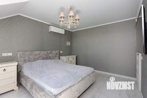 3-к квартира, вторичка, 66м2, 9/9 этаж