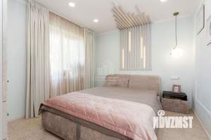 3-к квартира, вторичка, 75м2, 3/5 этаж