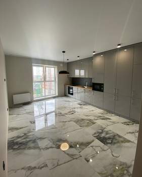 2-к квартира, вторичка, 75м2, 6/10 этаж