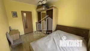 2-к квартира, вторичка, 60м2, 5/5 этаж