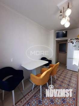 2-к квартира, вторичка, 60м2, 1/8 этаж