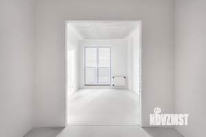 Студия квартира, вторичка, 28м2, 4/9 этаж