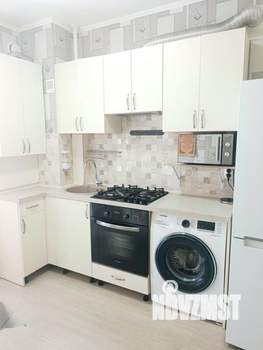 1-к квартира, вторичка, 28м2, 2/9 этаж