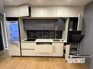 3-к квартира, вторичка, 71м2, 4/9 этаж