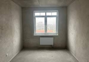 2-к квартира, вторичка, 63м2, 6/9 этаж