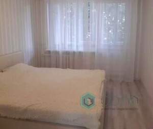 4-к квартира, вторичка, 78м2, 3/9 этаж