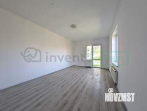 2-к квартира, вторичка, 83м2, 2/3 этаж