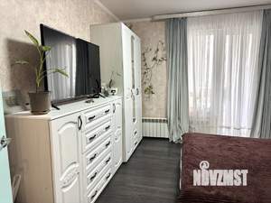 2-к квартира, вторичка, 54м2, 3/9 этаж