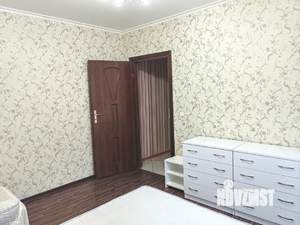 2-к квартира, вторичка, 60м2, 2/8 этаж