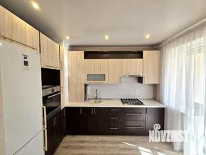 2-к квартира, вторичка, 45м2, 9/10 этаж