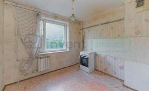 2-к квартира, вторичка, 48м2, 2/5 этаж