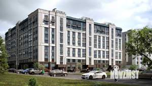 Фото квартиры на продажу (1)