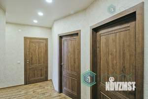2-к квартира, вторичка, 71м2, 8/9 этаж
