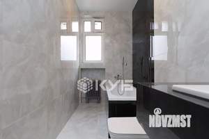 2-к квартира, вторичка, 60м2, 2/4 этаж
