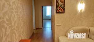 2-к квартира, вторичка, 67м2, 2/9 этаж