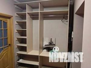 1-к квартира, вторичка, 41м2, 2/8 этаж