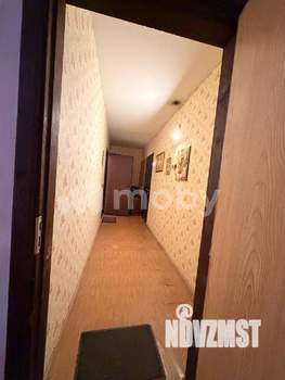 2-к квартира, вторичка, 59м2, 3/5 этаж