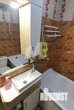 2-к квартира, вторичка, 42м2, 2/2 этаж