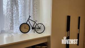 2-к квартира, вторичка, 69м2, 4/5 этаж