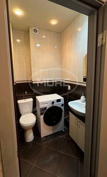 3-к квартира, вторичка, 74м2, 5/10 этаж