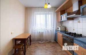 3-к квартира, вторичка, 63м2, 9/10 этаж