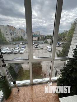 2-к квартира, вторичка, 74м2, 2/5 этаж