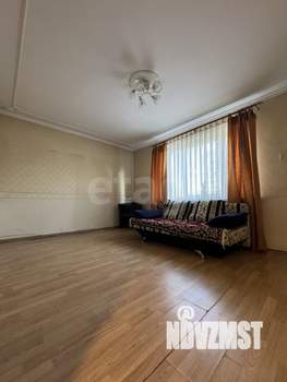 2-к квартира, вторичка, 40м2, 2/2 этаж