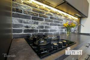 2-к квартира, вторичка, 62м2, 3/5 этаж