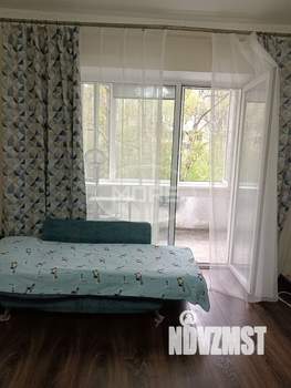 3-к квартира, вторичка, 72м2, 2/3 этаж