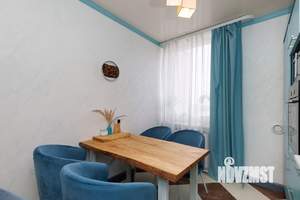 2-к квартира, вторичка, 60м2, 8/8 этаж