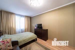2-к квартира, вторичка, 50м2, 2/5 этаж