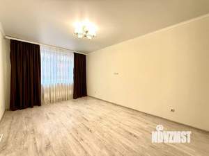 2-к квартира, вторичка, 63м2, 3/9 этаж