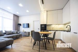 3-к квартира, вторичка, 74м2, 9/10 этаж