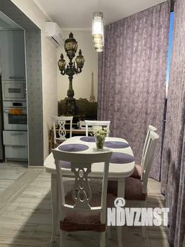 3-к квартира, вторичка, 84м2, 13/14 этаж