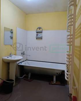 2-к квартира, вторичка, 55м2, 6/9 этаж